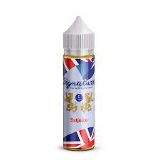 lemon-cheesecake-signature-50ml-50vg-shortfill-juice-vape