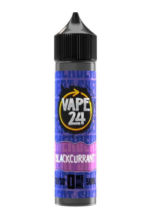 blackcurrant-vape-24-50ml-50vg-0mg-e-liquid-vape-juice-shortfill-sub-ohm