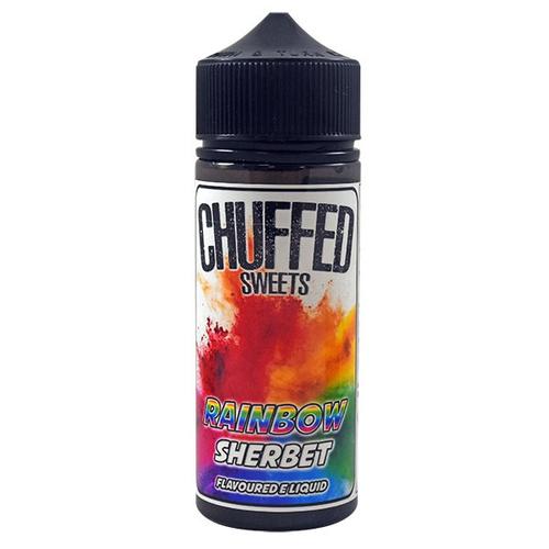 Rainbow-Sherbet-chuffed-100ml-e-liquid-juice-vape-70vg