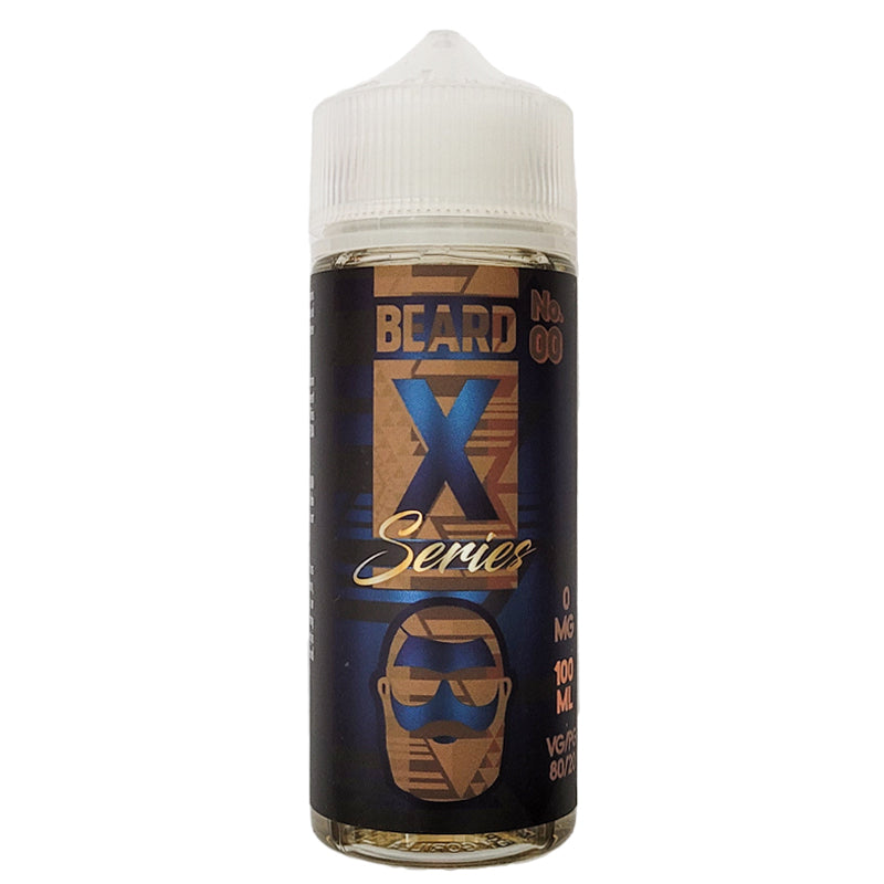 no-00-beard-vape-co-e-liquids-x-series-100ml-e-liquid-70vg-30pg-juice-0mg-vape-shortfill-sub-ohm