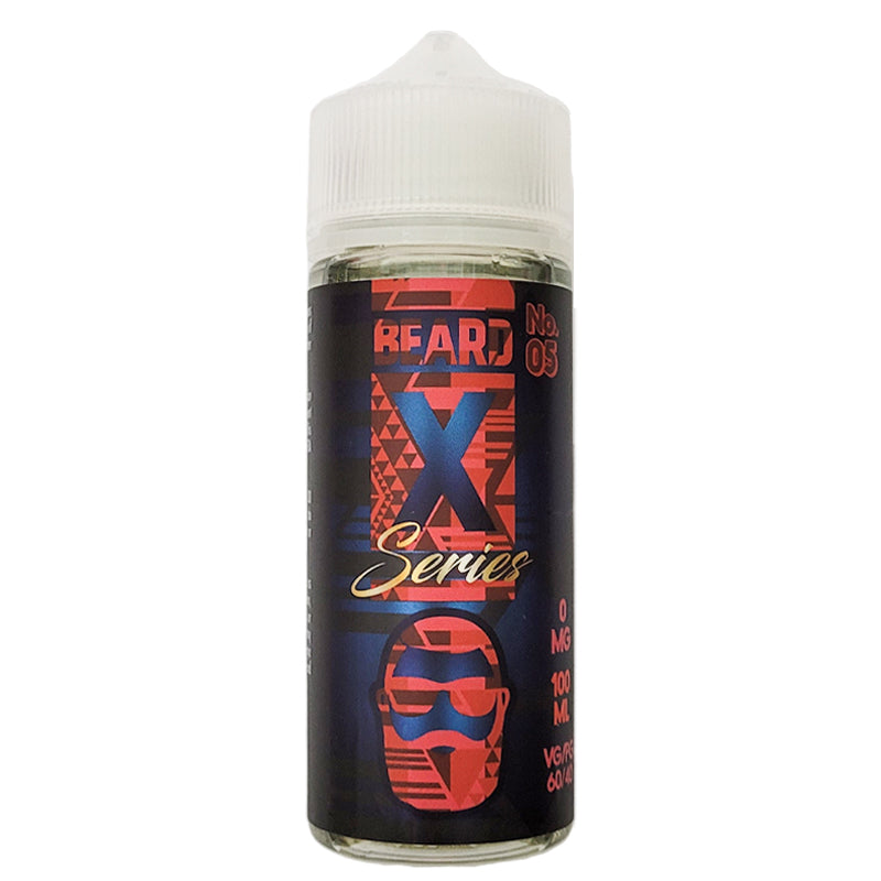 no-05-beard-vape-co-e-liquids-x-series-100ml-e-liquid-70vg-30pg-juice-0mg-vape-shortfill-sub-ohm