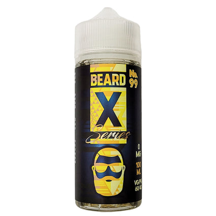 no-99-beard-vape-co-e-liquids-x-series-100ml-e-liquid-70vg-30pg-juice-0mg-vape-shortfill-sub-ohm