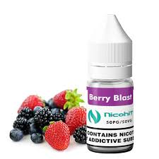 berry-blast-nicohit-refill-10ml-3mg-6mg-12mg-18mg-e-liquid-juice-vape-50vg.jpg