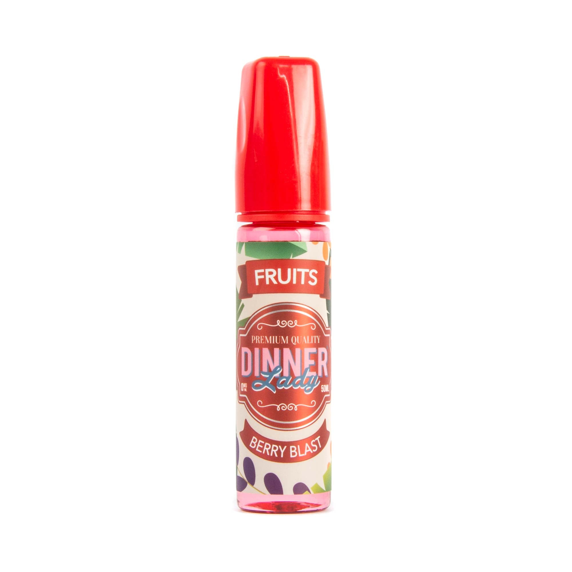 fruits-berry-blast-dinner-lady-e-liquid-50ML-SHORTFILL-E-LIQUID-70VG-0MG-VAPE-JUICE