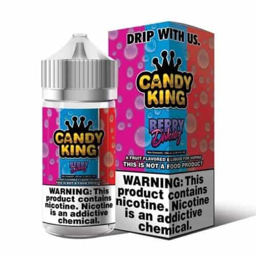 BERRY-DWEEBZ-CANDY-KING-100ML-SHORTFILL-E-LIQUID-80VG-0MG-USA-VAPE-JUICE