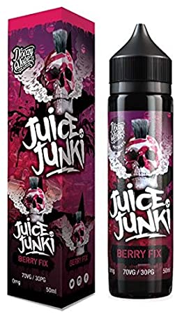 berry-fix-juice-junki-doozy-vape-50ml-e-liquid-juice-70vg-juice-vape-shortfill