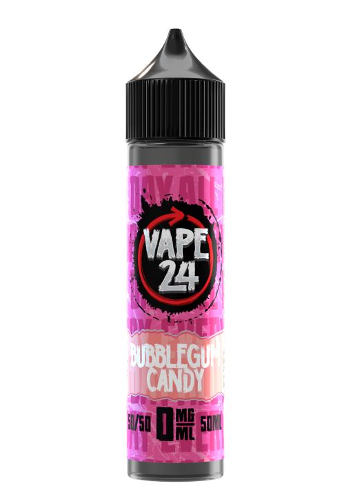 bubblegum-candy-vape-24-50ml-50vg-0mg-e-liquid-vape-juice-shortfill-sub-ohm