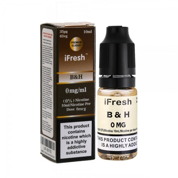 b-h-son-ifresh-vape-juice-e-liquid-10ml-multibuy-65vg