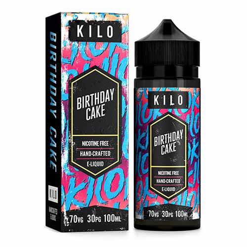 birthday-cake-kilo-100ml-70vg-0mg-e-liquid-juice-vape-shortfill-sub-ohm