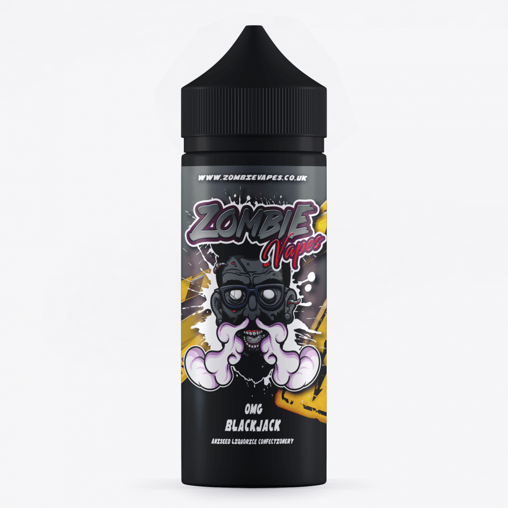 blackjack-zombie-vapes-50ml-70vg-0mg-e-liquid-vape-juice-shortfill-sub-ohm