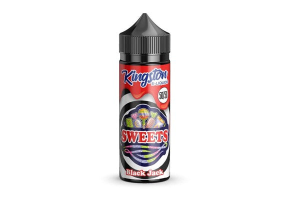 black-jack-kingston-100ml-e-liquid-50vg-50pg-vape-0mg-juice-short-fill