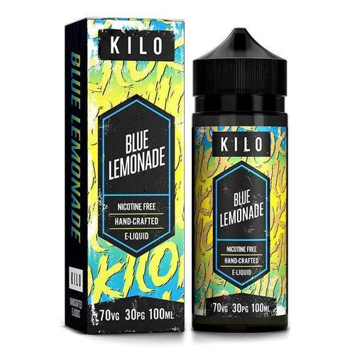 blue-lemonade-kilo-100ml-70vg-0mg-e-liquid-juice-vape-shortfill-sub-ohm