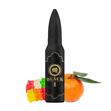 riot-squad-black-edition-1-50ML-SHORTFILL-E-LIQUID-70VG-0MG-USA-VAPE-JUICE