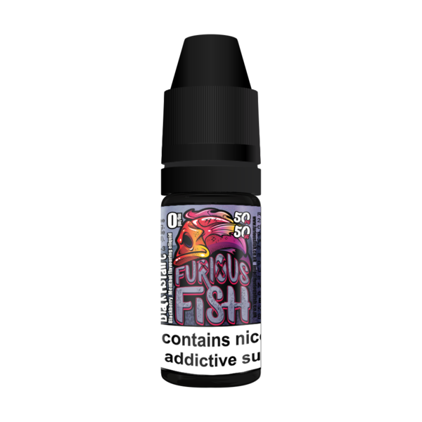 FURIOUS FISH 10ML BLACK ASTAIRE E LIQUID 50VG VAPE TPD COMPLIANT MULTI FURIOUS FISH 10ML BLACK ASTAIRE E LIQUID 50VG VAPE TPD COMPLIANT MULTI