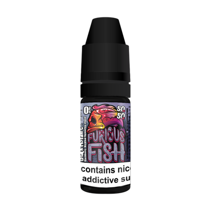black-astaire-furious-fish-10ml-e-liquid-juice-tpd-50vg-vape