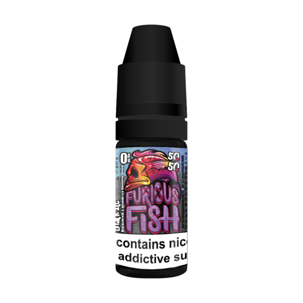 black-ice-furious-fish-10ml-e-liquid-juice-tpd-50vg-vape