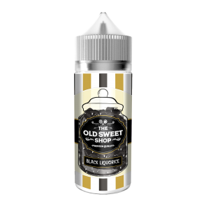 black-liquorice-old-sweet-shop-100ml-e-liquid-juice-vape-50vg