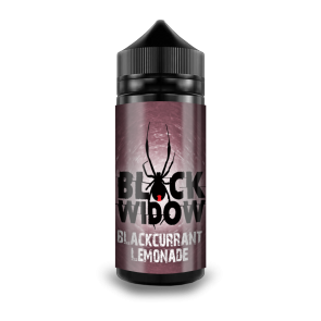 black-widow-blackcurrant-lemonade-100ml-e-liquid-juice-sub-ohm-shortfill-50vg-vape