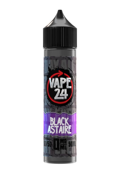 black-astaire-vape-24-50ml-50vg-0mg-e-liquid-vape-juice-shortfill-sub-ohm