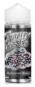 blackcurrant-breeze-totally-fogged-100ml-e-liquid-juice-70vg-premium-shortfill-vape