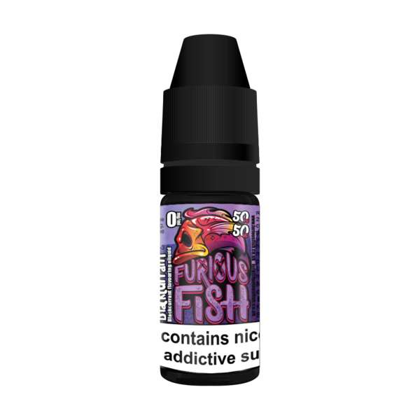 blackcurrant-furious-fish-10ml-e-liquid-50vg-juice-vape-tpd