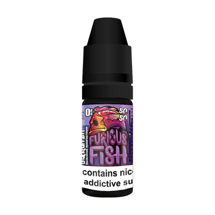 blackcurrant-furious-fish-10ml-e-liquid-50vg-juice-vape-tpd
