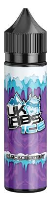 blackcurrant-ice-e-liquid-juice-vape-70vg-uk-labs