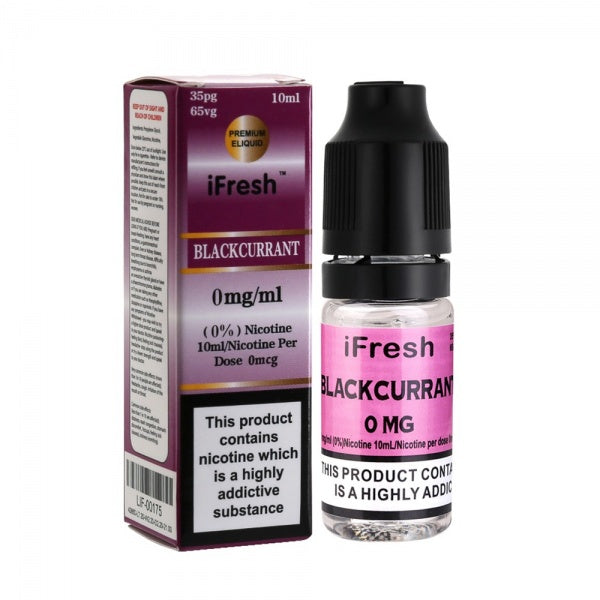 blackcurrant-ifresh-vape-juice-e-liquid-10ml-multibuy-65vg