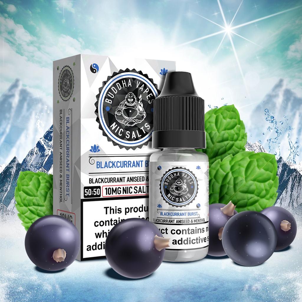 blackcurrant-burst-buddha-vapes-nic-salts-10ml-10mg-50vg-e-liquid-vape-juice