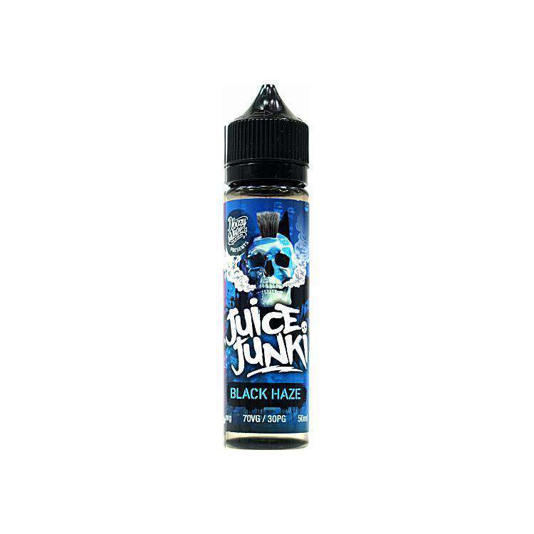 black-haze-juice-junki-doozy-vape-50ml-e-liquid-juice-70vg-juice-vape-shortfill