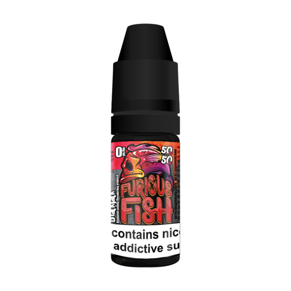 blackjack-furious-fish-10ml-e-liquid-juice-tpd-3mg-6mg-12mg-18mg-vape