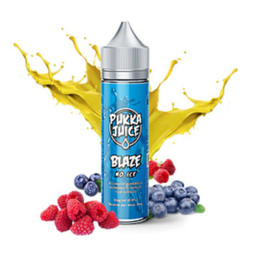 pukka-blaze-no-ice-eliquid-by-pukka-juice-50ML-SHORTFILL-E-LIQUID-70VG-0MG-USA-VAPE-JUICE