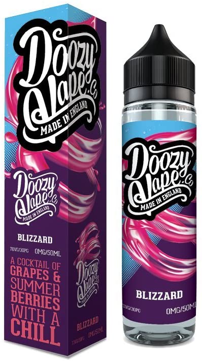 blizzard-doozy-vape-50ml-e-liquid-juice-70vg-juice-vape-shortfill