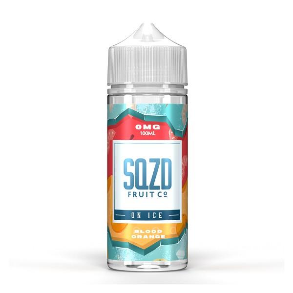 blood-orange-on-ice-sqzd-fruit-co-100ml-e-liquid-juice-70vg-juice-vape-shortfill