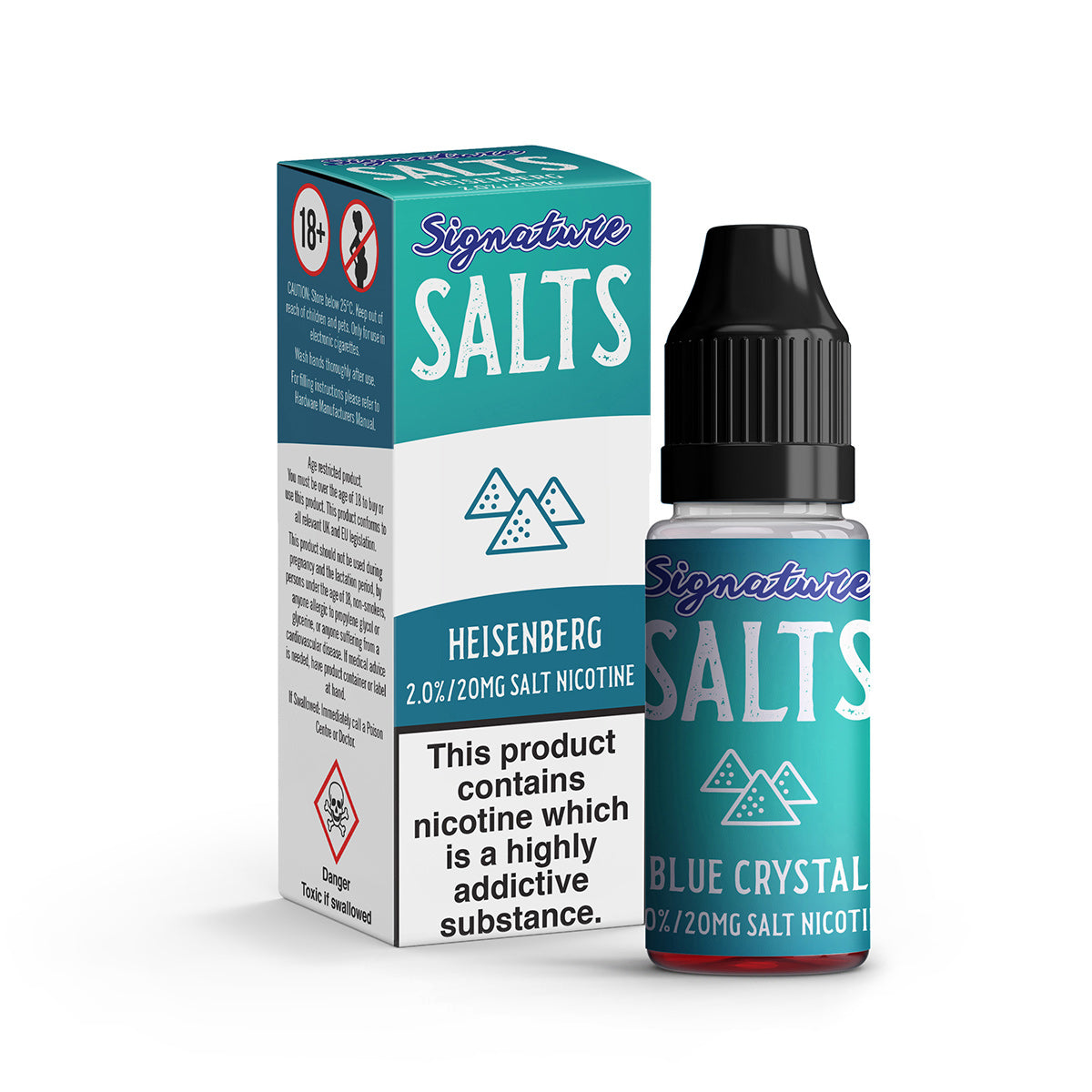 blue-crystal-heisenberg-signature-salts-10ml-e-liquid-50vg-vape-20mg-juice