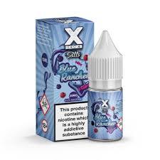 blue-rancher-10ml-eliquid-x-series-juice-vape-10ml-tpd-nicotine-salt-nic-10mg-20mg