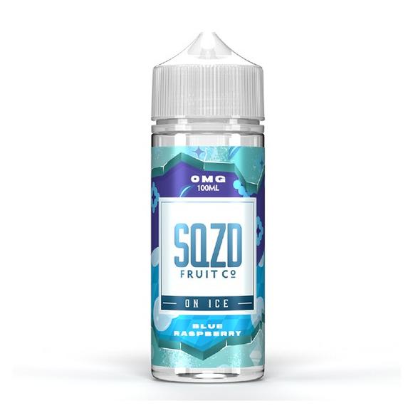 blue-raspberry-on-ice-sqzd-fruit-co-100ml-e-liquid-juice-70vg-juice-vape-shortfill