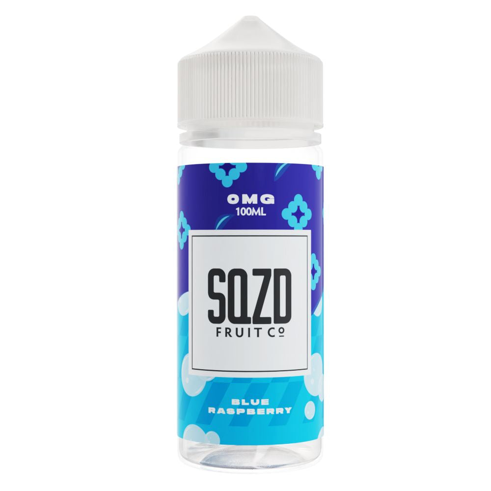 blue-raspberry-sqzd-fruit-co-100ml-e-liquid-juice-70vg-juice-vape-shortfill