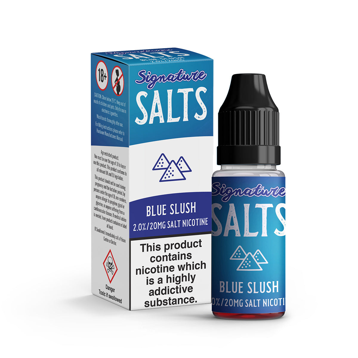 blue-slush-signature-salts-10ml-e-liquid-50vg-vape-20mg-juice