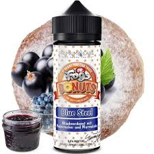 blue-steel-100ml-dr-fog-e-liquid-juice-75vg-premium-shortfill-vape