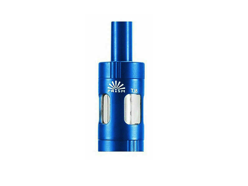 innokin-endura-t22e-prism-tank-blue