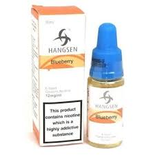 blueberry-hangsen-refill-10ml-3mg-6mg-12mg-18mg-e-liquid-juice-vape-70vg.jpg