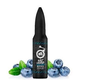 riot-squad-x-bang-juice-blueberry-alliance-50ML-SHORTFILL-E-LIQUID-70VG-0MG-USA-VAPE-JUICE