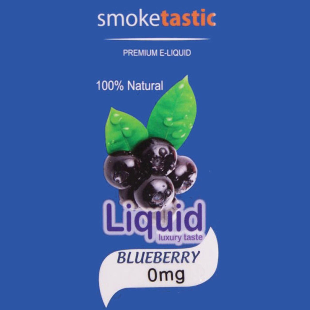 blueberry-smoketastic-10ml-e-liquid-juice-6mg-12-mg-18mg-vape-multibuy