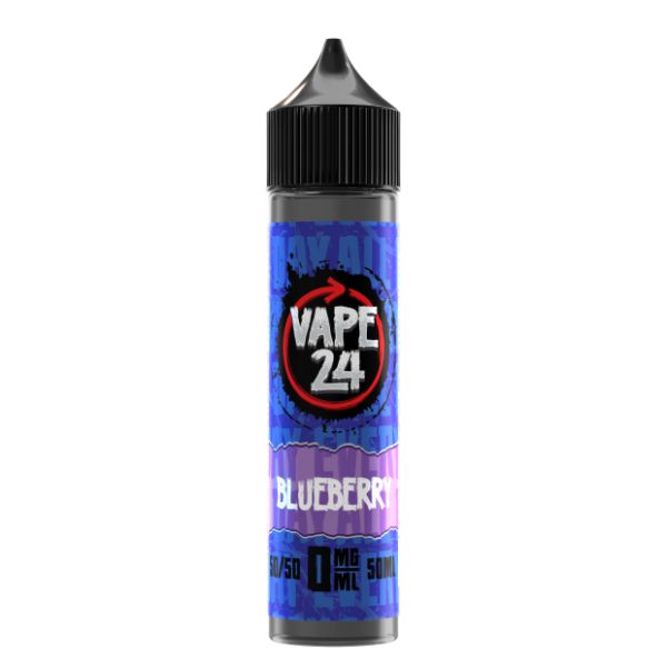 blueberry-vape-24-50ml-50vg-0mg-e-liquid-vape-juice-shortfill-sub-ohm