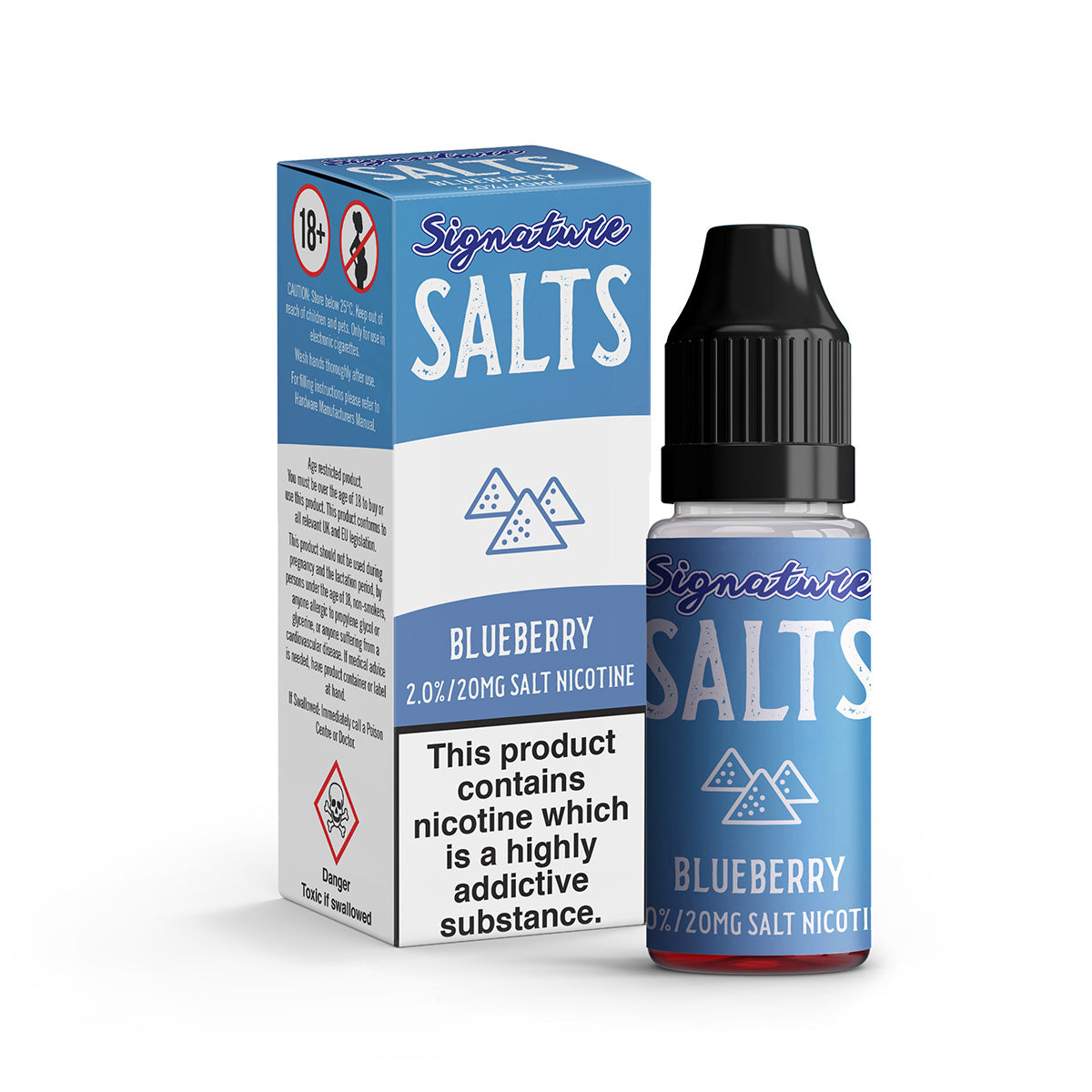 blueberry-signature-salts-10ml-e-liquid-50vg-vape-20mg-juice