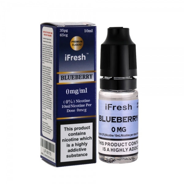 blueberry-ifresh-vape-juice-e-liquid-10ml-multibuy-65vg