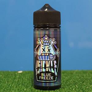 blue-freeze-isickle-100ml-e-liquid-juice-70vg-juice-vape-0mg-shortfill