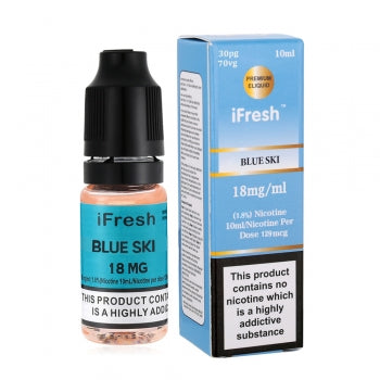 blue-ski-ifresh-vape-juice-e-liquid-10ml-multibuy-65vg