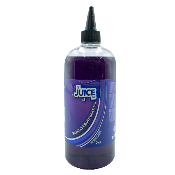 blackcurrant-menthol-the-juice-lab-500ml-60vg-0mg-e-liquid-vape-juice-shortfill-sub-ohm